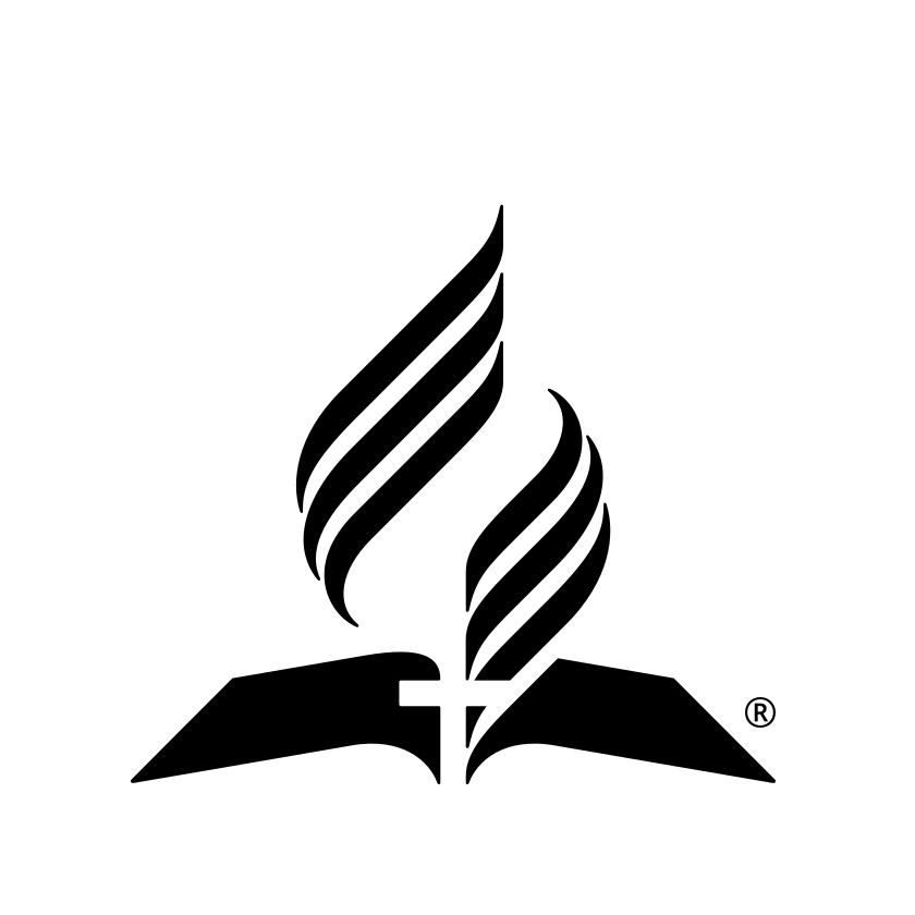 Logo Iglesia Adventista
