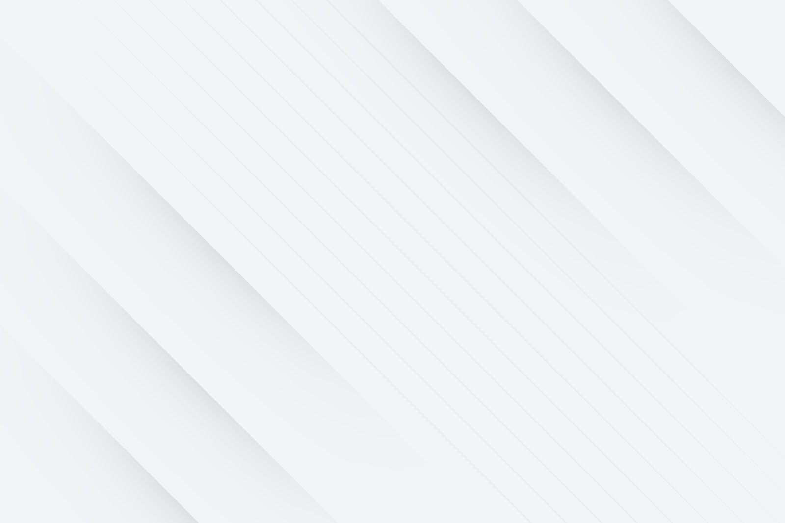 Fondo