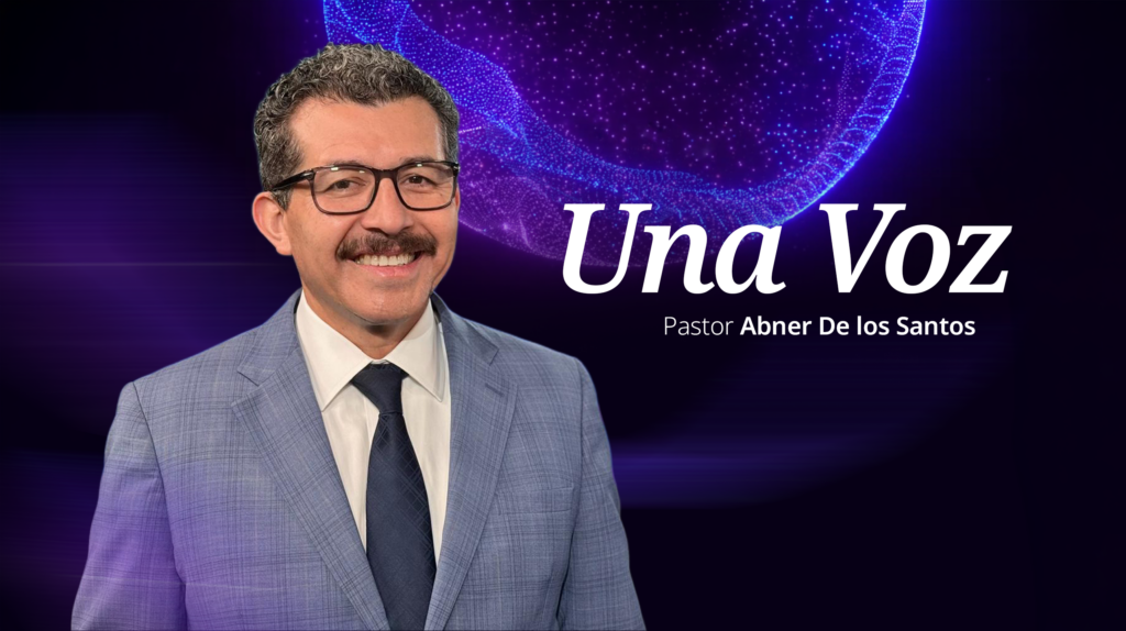Lanzamiento de UnaVoz27