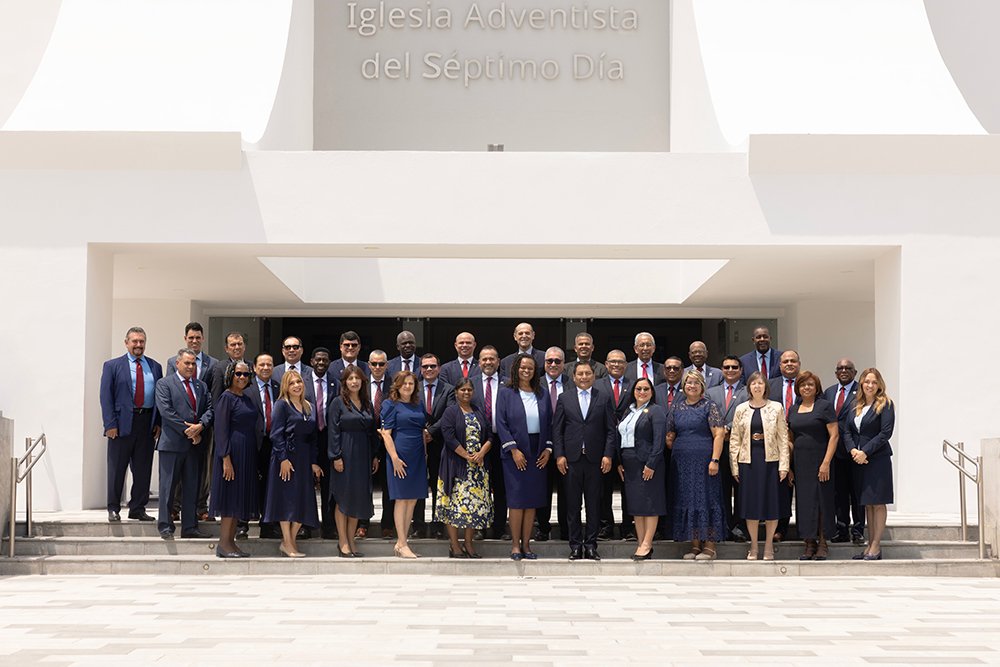 Universidades adventistas de Interamérica fortalecen consorcio enfocado en la misión