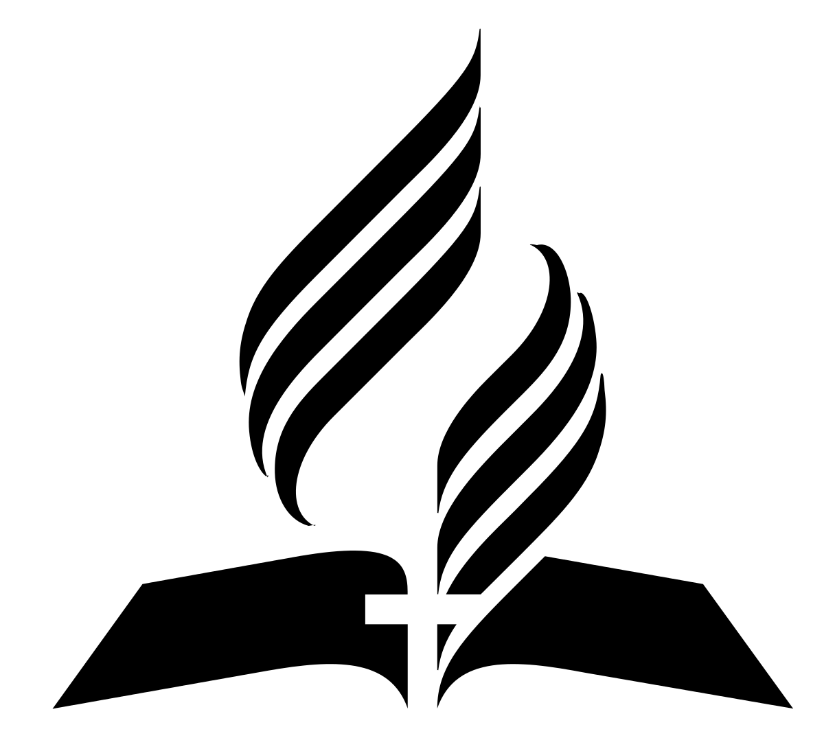 Diaconisas