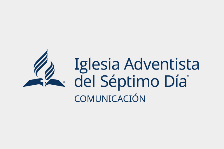 Comunicación