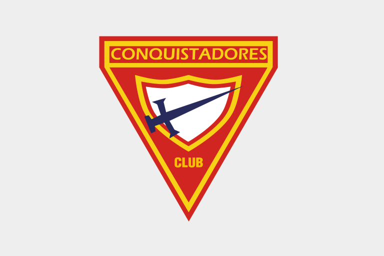 Ministerio Juvenil - Conquistadores