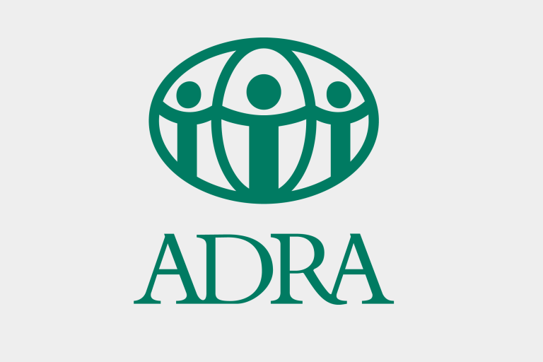 ADRA